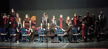 GR_Serres5