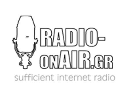 LOGO.RADIO-ONAIR.GR