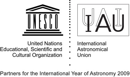 Logo_UNESCO