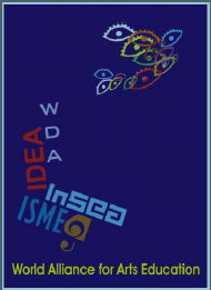 Logo_WAAE